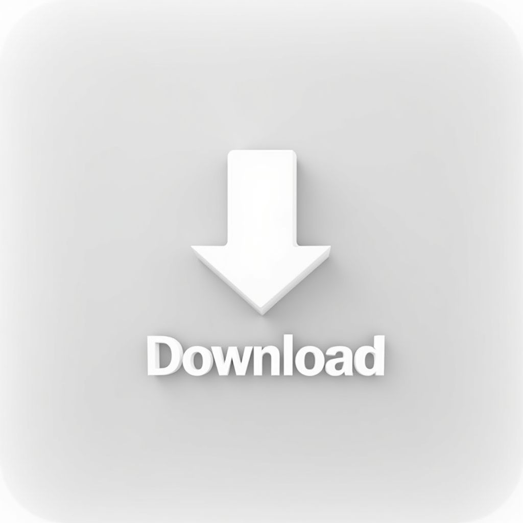 Descargar en App Store