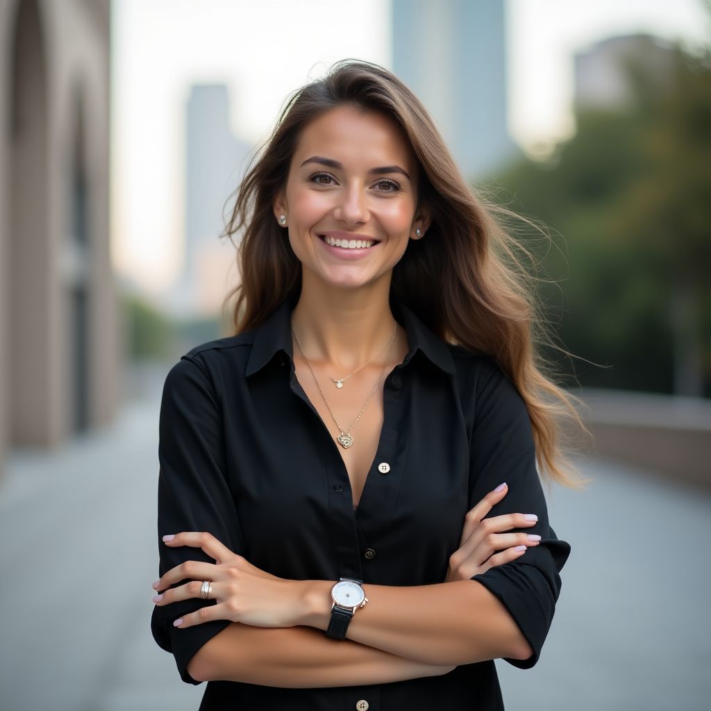 Laura Méndez, Córdoba