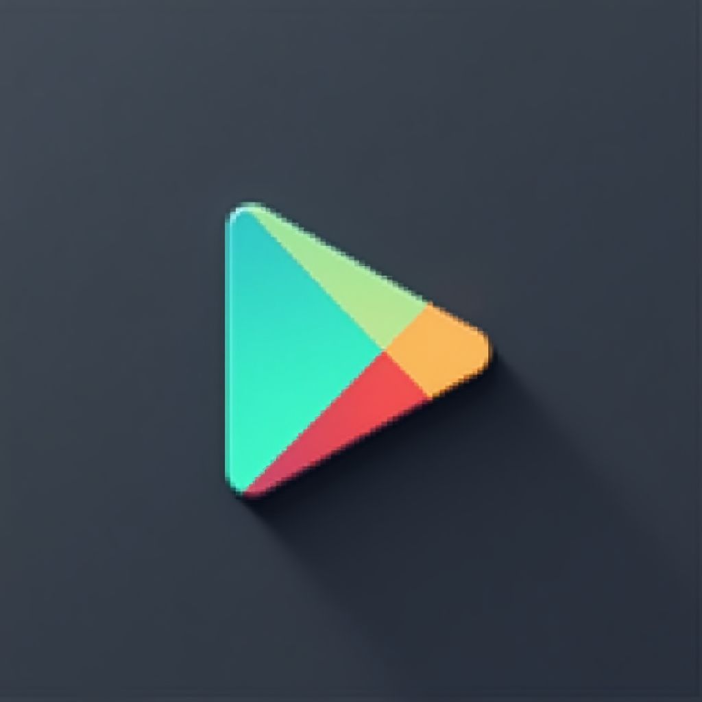 Descargar en Google Play